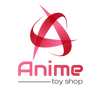 Anime Toy Shop logo